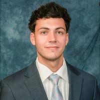 4600+ "Chughtai" profiles