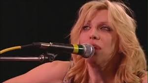 Will Yapp: Películas, biografía y listas en MUBI