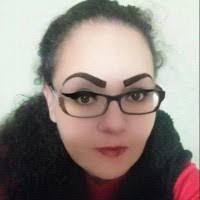 Marlen ĹÊÕŇ ĤÊŘŘÊŘĂ