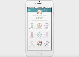 Cash advance apps are financial solutions that offer users with early access to the money they have already earned. Best Payday Advance Apps For 2021