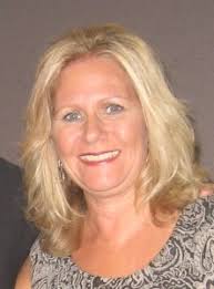 Member Newsletter Member Newsletter