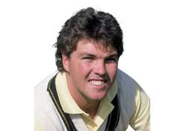 Greg Ritchie player page headshot cutout 2021