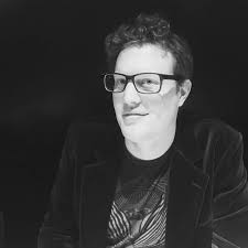 The Greatest Enterprise UX Challenge and Solutions (Part 2)