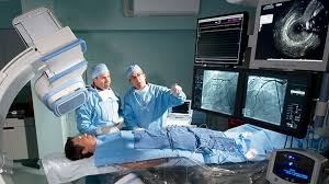 Comprehensive Solutions for Medical Device Testing, Certification, and  Quality Assurance