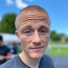 Tyler Weyer's Instagram, Twitter & Facebook