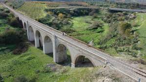 Photos, address, and phone number, opening hours, photos, and user reviews on yandex.maps. Linea Ferroviaria Barletta Spinazzola Il Senatore Damiani Incontra Rfi Puglia Barletta News24city