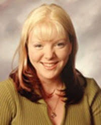 Staff Dr Barton Branam