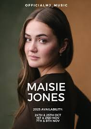 CARLISLE JAZZ CLUB CARLISLE RUFC, WARWICK RD, CA1 ILU €11 ON THE DOOR (€9  MEMBERS) 8.30 START Pete Hoban- Vocals Neil Shallcross -Keys Roz Sluman's Hazel  Hanley- Bass Jack Davies -Drums BIG