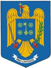 Documentele necesare eliberarii unei autorizatii provizorii de circulatie, pentru un autovehicul care se inmatriculeaza pentru prima data in romania cererea solicitantului; Autorizatia De Circulatie Provizorie Bucuresti Directia Regim