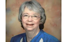 Audrey Hunt Obituary (2021)