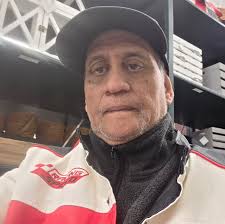 Anthological brutal fights face to face, blow by blow until leaving their  souls in the ring:Foreman-Lyle Holmes-Shavers Chavez-Taylor, and??