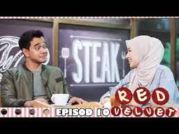 Check spelling or type a new query. Episod Penuh Red Velvet Episod 10 Youtube