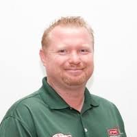 Marcus Wallace Email & Phone Number