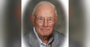 Louis Bucher Obituary