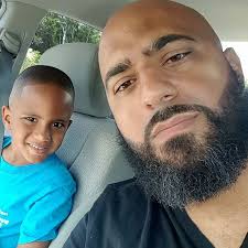 Shout out to Belle Tire for free tire repair