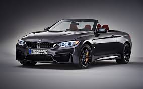 Entdecken sie unser großes produktangebot: Download Wallpapers Bmw M4 2018 4k Black Cabriolet New Cars Convertible M4 German Cars Besthqwallpapers Com Bmw M4 Bmw Black Bmw Convertible