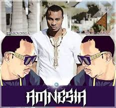 Baixar Musca De Refila Boy Baixar Musicas Dj Mavava Baixar Musica Para Sua Consulta De Pesquisa Refilla Boy Mp3 Nos Achamos 1000000 Musicas Que Correspondem A Sua Consulta Mas