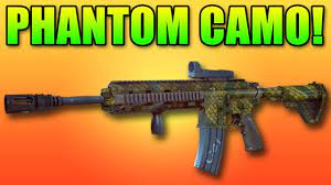 Sep 13, 2017 · if you mean all the weapons that are in bf4, then most of them have to be unlocked in multiplayer. Battlefield 4 Phantom Trainee Camo How To Unlock Battlefield 4 Battlefield Camo