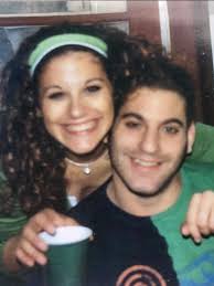 Stacey Brooke (@brooke.stacey) • Instagram photos and videos