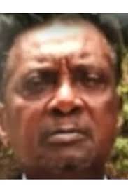 Obadiah Threadgill III Obituary in Tuskegee at McKenzie's Funeral Home,  Inc.