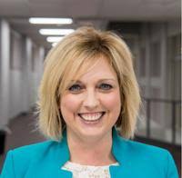 Oregon High School Semester 1 2021-2022 Honor Roll