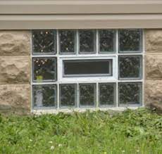 When making a selection below to narrow your results down, each selection made will reload the page to display the desired results. Glass Block Basement Windows Eastern Glass Block