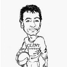 Imdb's advanced search allows you to run extremely powerful queries over all people and titles in the database. Bertrand Bertrand Lcgp Twitter
