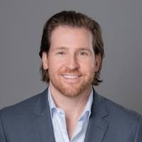 Chris Schwarz Email & Phone Number