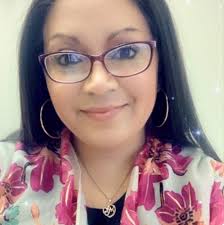 Q3 Top Rated Recruiters