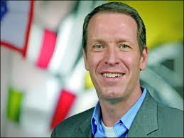 Telecom Electric Supply names Fred B. Moses president