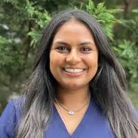 Chiropractor in Owings Mills