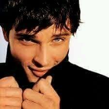 Yerson daniel Llanos (@yersondanielllano)