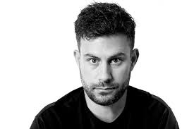 TV advertising's 2021 choice: use or lose the genie