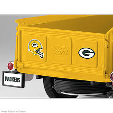 Image result for Medium Chrome Yellow 1948 Truck