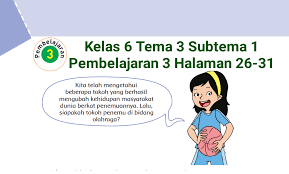 Check spelling or type a new query. Kunci Jawaban Bahasa Jawa Kelas 6 Halaman 58 Peranti Guru
