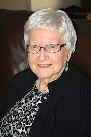 Margaret Kroll's Instagram, Twitter & Facebook