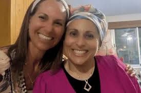 Texas Jewish Arts Association marks 10 years