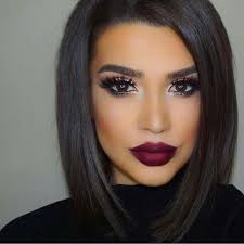 Kamil Singh (amritasingh66692)