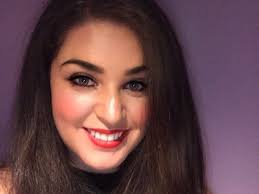 Rising Stars Winners 2021