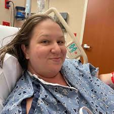 Fundraiser by Scott Crelin : Donations for the Crelin Family