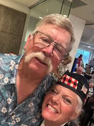 Wasson Class of 1975