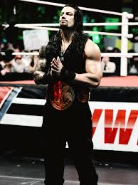 Unlike the raw main event, the stakes were different. Nothing Gold Can Stay In 2021 Wwe Superstar Roman Reigns Wwe Roman Reigns Roman Reigns