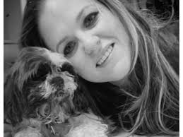 Timari Kay Veloz Obituary (2024)