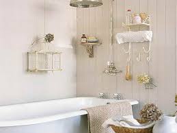 We did not find results for: Youngmenheaven Shabby Chic Bathroom Storage Box
