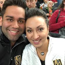 Honey Garlic Shrimp Stir-Fry FULL RECIPE: http://bzfd.it/2gOY6CX