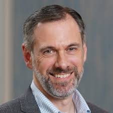 Suzan Deo Boeck (@sboeck1)