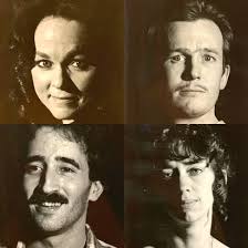 Memorandum Agenda Changes/Supplemental Packet