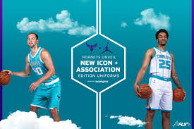 We look ahead to the key questions and roster decisions facing the charlotte hornets during the offseason. Charlotte Hornets 20 21 Jordan Uniforms Superfanatix Com