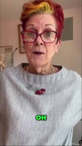 Juxtapoz Presents: Anthony Van Engelen and Vans