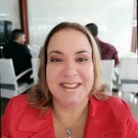 5 "Veronica Millan Rodriguez" profiles